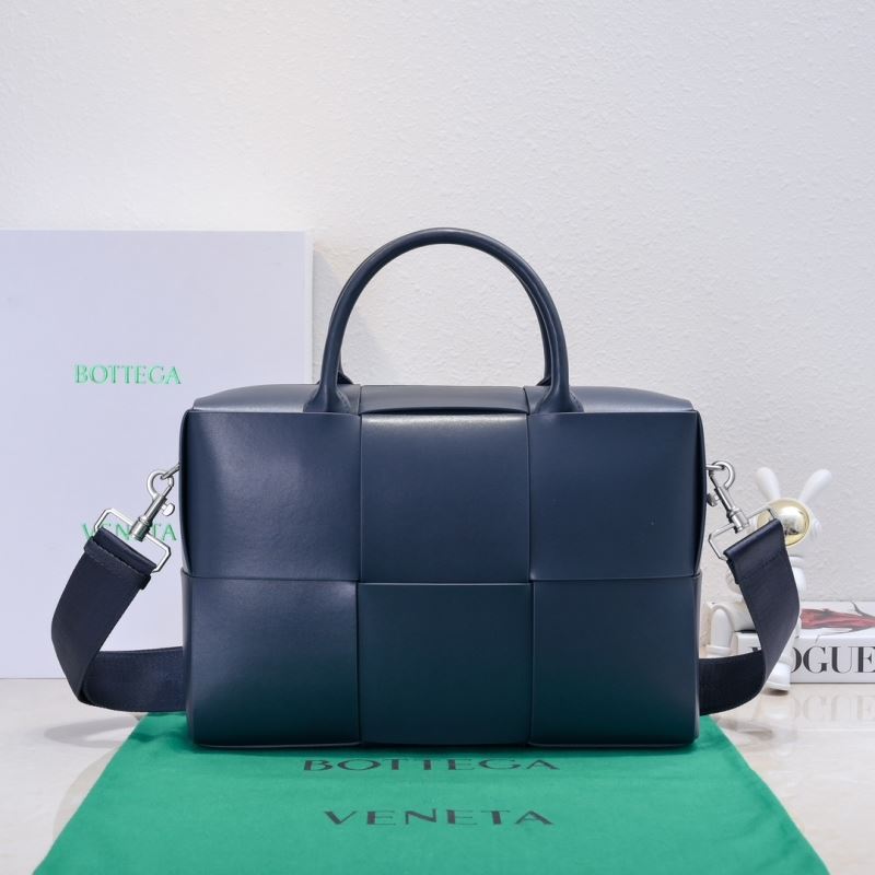 Mens Bottega Veneta Briefcases